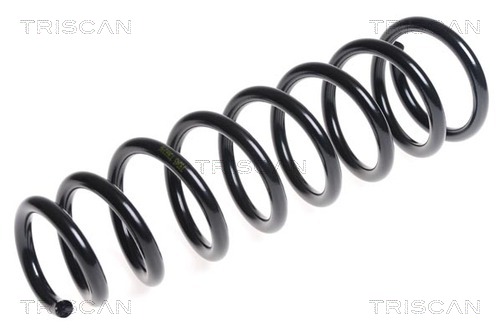 8750 5091