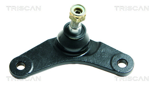 8500 11532