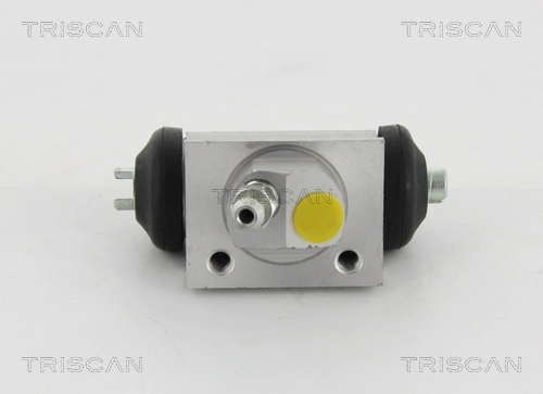 8130 18012
