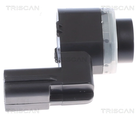 Датчик парковки задн./передн *TRISCAN* DACIA JOGGER |--->881510103 / MD->94651