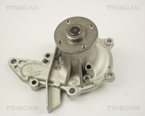 8600 13016