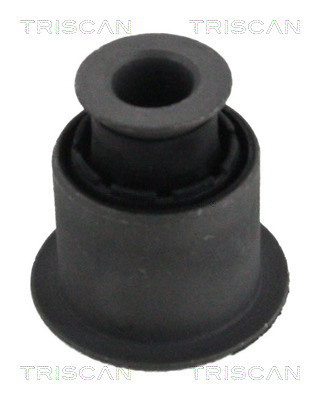 LR037700-PART