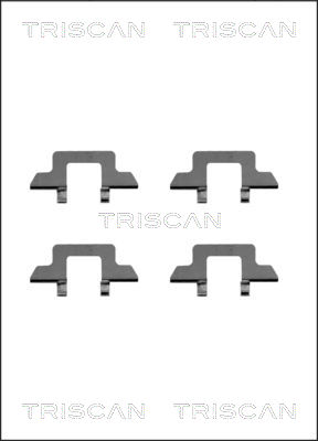 8105 381612