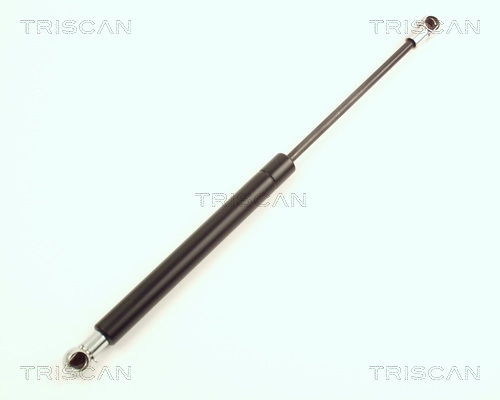 8710 23204