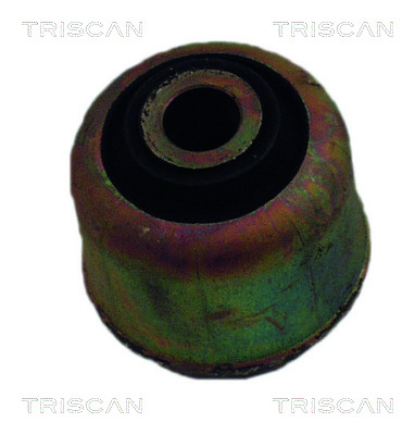 8500 25807