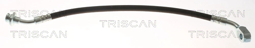 8150 14116