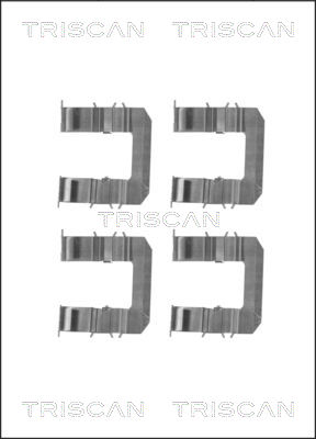 8105 431624