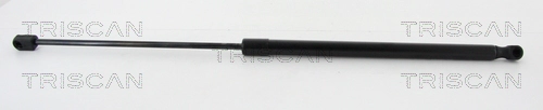 8710 16260
