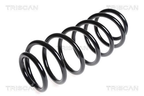 8750 24149