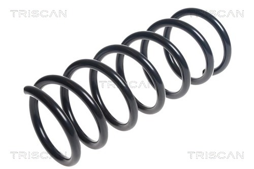 8750 16106