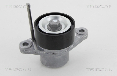 8641 253010