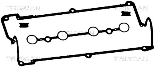 515-8599