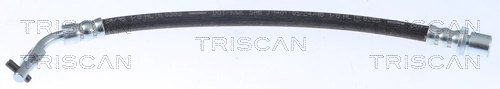 8150 13353
