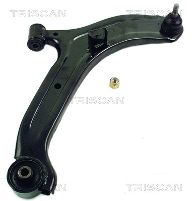 Поперечный рычаг передн. Прав *TRISCAN* HYUNDAI ACCENT II |--->850043511 / Si-87071