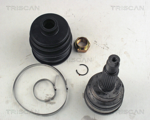 FA3425400B