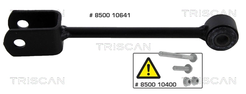 8500 10641
