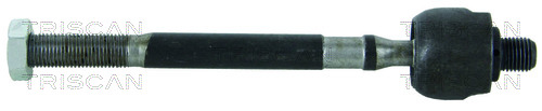 8500 15211