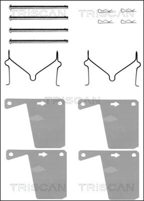 8105 161393