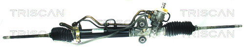 8510 50407