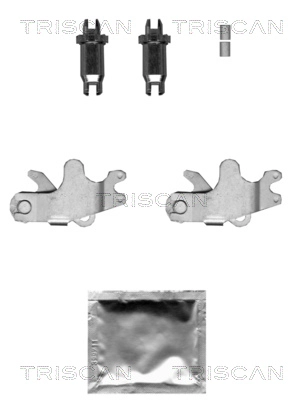 8105 112584