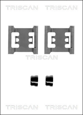 8105 161611