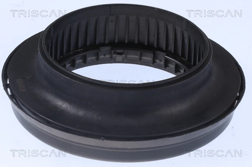 8500 25932