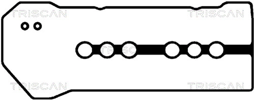 515-75103