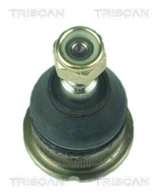 8500 25501