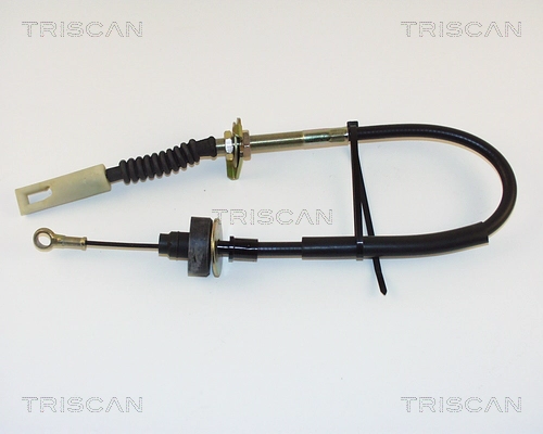 2109160221010