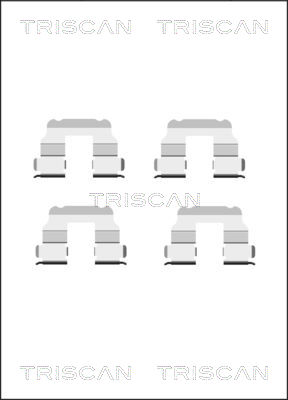 8105 151350