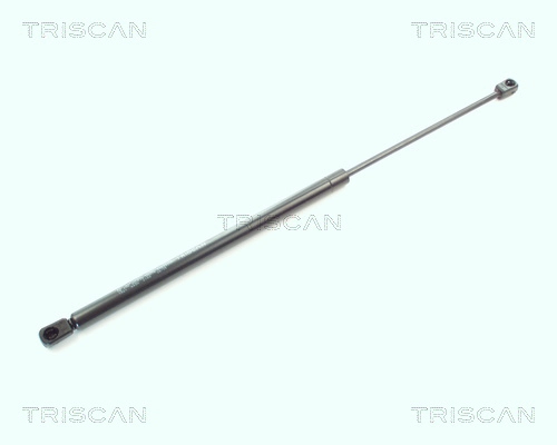 8710 1621