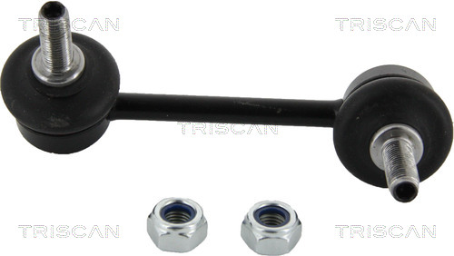 8500 10655