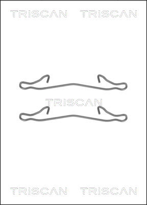 8105 161563
