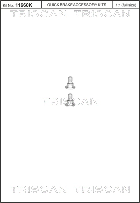 8105 116001