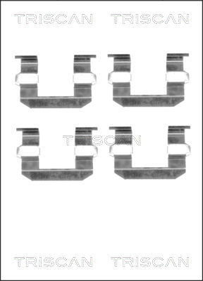 8105 431619