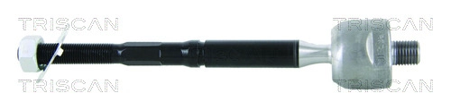 8500 14206