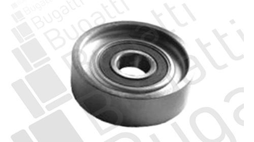 BTOA5447