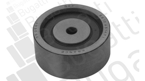 BPOA3239