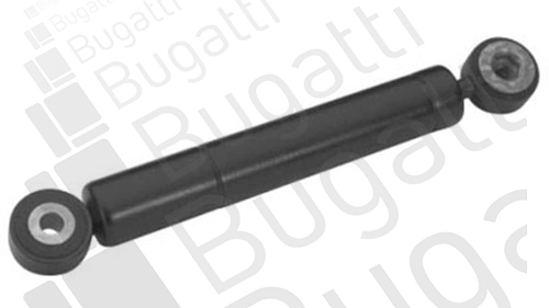 BTOA3073