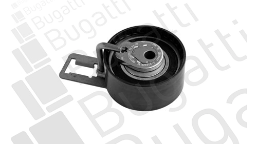 BTDI4016