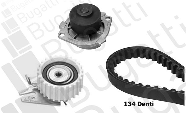 KBU5935A
