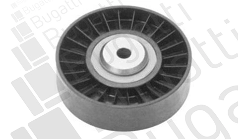 BPOA1463