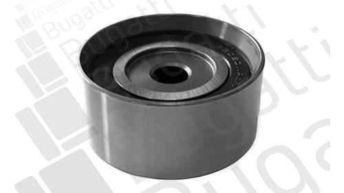 BPDI5204
