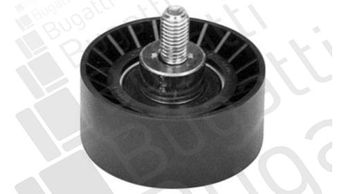 BPDI3005