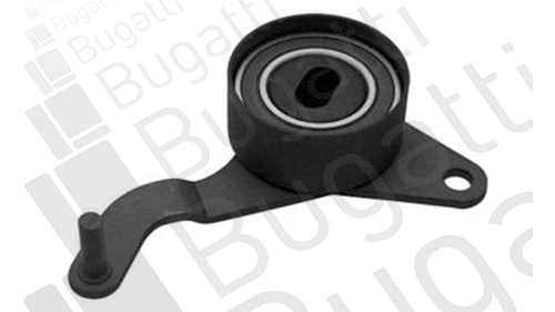 BTDI3008