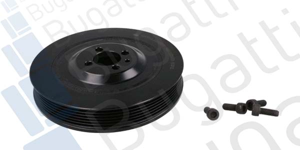 BPSD1023-ND