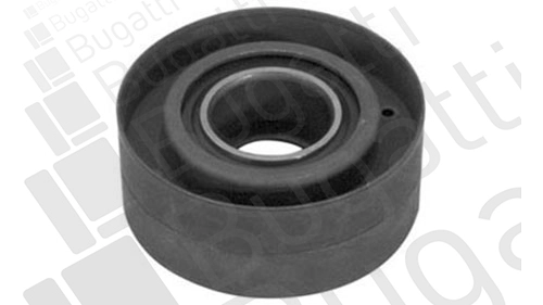 BTDI3205