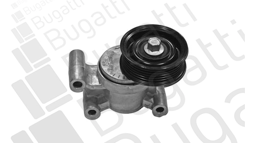 BTOA4017