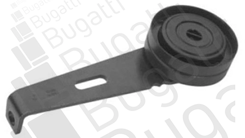 BTOA3312