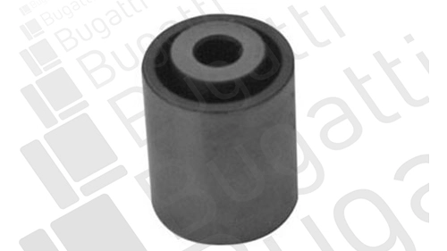 BTDI5153